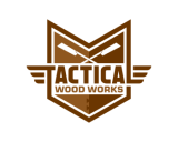 https://www.logocontest.com/public/logoimage/1662023325TACTICAL WOOD WORKS.png